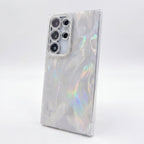 Gloss Shield Lens Protection Case for Samsung A and S Series 5G - TrendsToLife