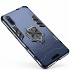 GripStand Armor Case – Kickstand Protective Case – Samsung A70/A80/A90 & Note 10 - TrendsToLife