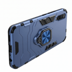 GripStand Armor Case – Kickstand Protective Case – Samsung A70/A80/A90 & Note 10 - TrendsToLife