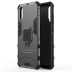 GripStand Armor Case – Kickstand Protective Case – Samsung A70/A80/A90 & Note 10 - TrendsToLife