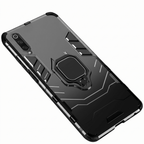 GripStand Armor Case – Kickstand Protective Case – Samsung A70/A80/A90 & Note 10 - TrendsToLife