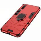 GripStand Armor Case – Kickstand Protective Case – Samsung A70/A80/A90 & Note 10 - TrendsToLife