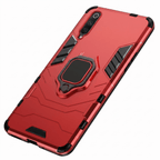 GripStand Armor Case – Kickstand Protective Case – Samsung A70/A80/A90 & Note 10 - TrendsToLife