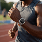 LoopFit Magnetic Watch Band – Magnetic Sport Strap – Samsung Galaxy Watch 7 Ultra - TrendsToLife