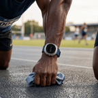 LoopFit Magnetic Watch Band – Magnetic Sport Strap – Samsung Galaxy Watch 7 Ultra - TrendsToLife