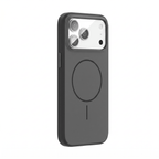 MagGrip Magnetic Shockproof Case for iPhone 17 – Anti-Slip Protection - TrendsToLife
