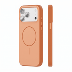 MagGrip Magnetic Shockproof Case for iPhone 17 – Anti-Slip Protection - TrendsToLife