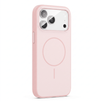 MagGrip Magnetic Shockproof Case for iPhone 17 – Anti-Slip Protection - TrendsToLife