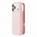 MagGrip Magnetic Shockproof Case for iPhone 17 – Anti-Slip Protection - TrendsToLife