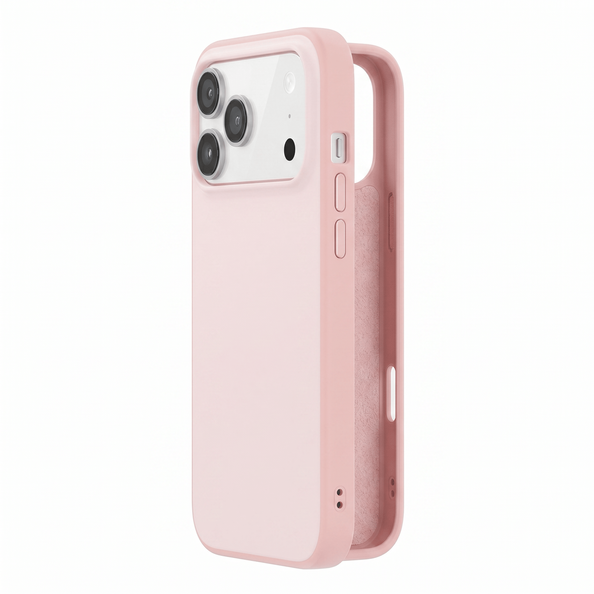 MagGrip Magnetic Shockproof Case for iPhone 17 – Anti-Slip Protection - TrendsToLife