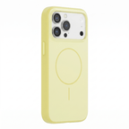 MagGrip Magnetic Shockproof Case for iPhone 17 – Anti-Slip Protection - TrendsToLife