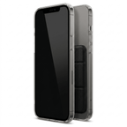 MagSafe Magnetic Card Wallet Holder for iPhone and MagSafe-Compatible Phones - TrendsToLife