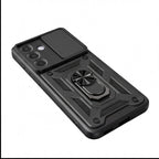 MagStand Shield Case – Magnetic Stand Camera Protection Case – Samsung Galaxy S26 Plus - TrendsToLife
