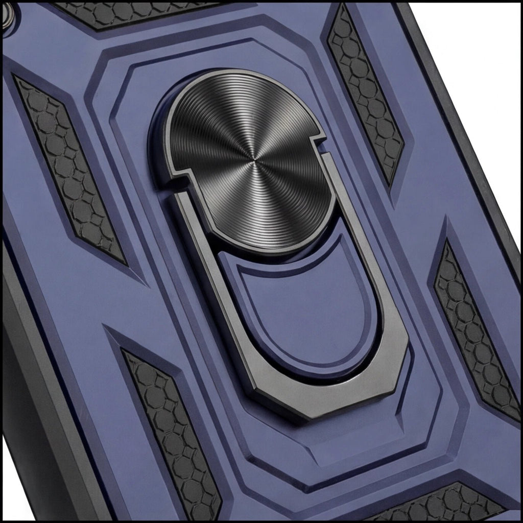MagStand Shield Case – Magnetic Stand Camera Protection Case – Samsung Galaxy S26 Plus - TrendsToLife