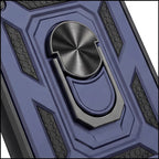 MagStand Shield Case – Magnetic Stand Camera Protection Case – Samsung Galaxy S26 Plus - TrendsToLife