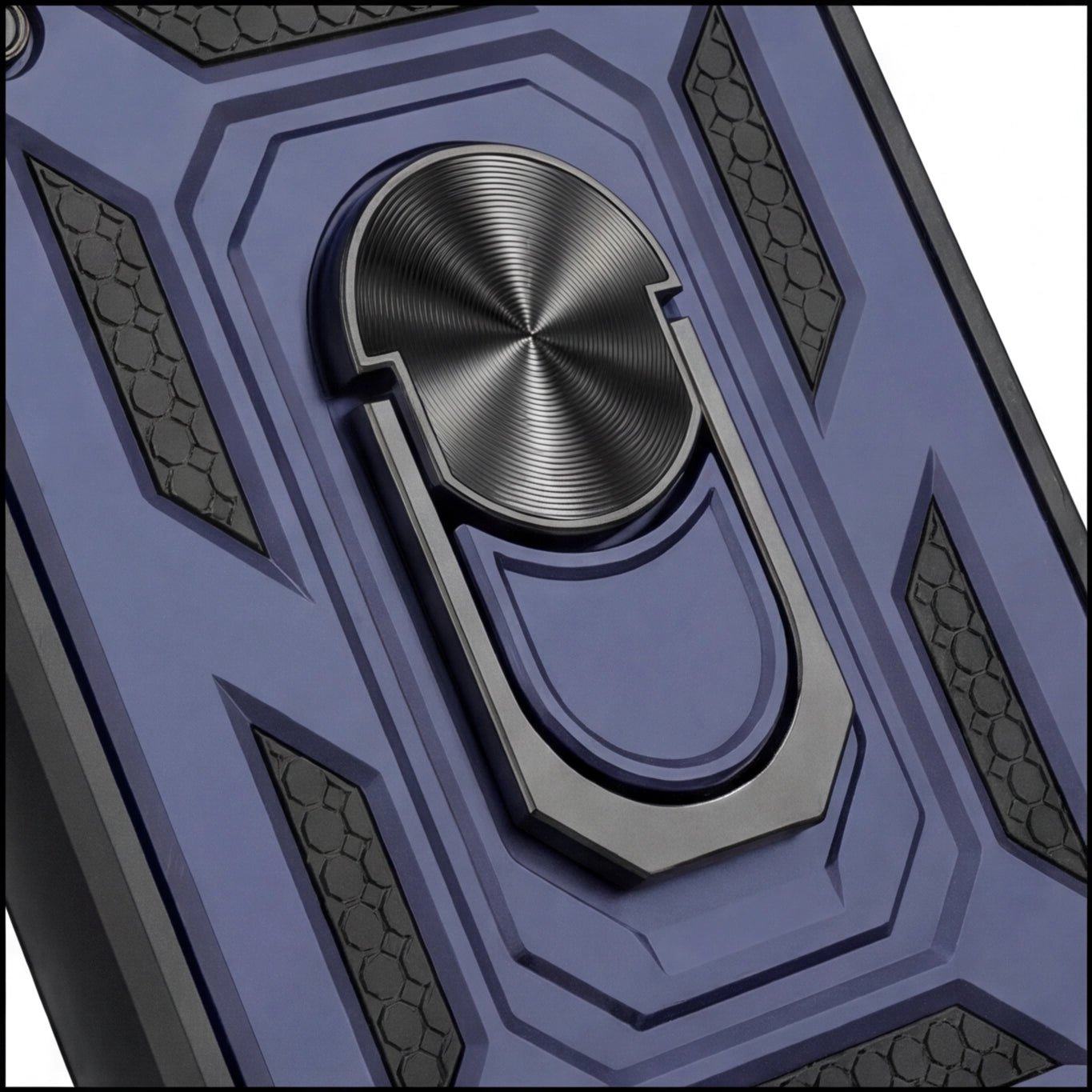 MagStand Shield Case – Magnetic Stand Camera Protection Case – Samsung Galaxy S26 Plus - TrendsToLife