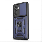 MagStand Shield Case – Magnetic Stand Camera Protection Case – Samsung Galaxy S26 Plus - TrendsToLife