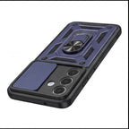 MagStand Shield Case – Magnetic Stand Camera Protection Case – Samsung Galaxy S26 Plus - TrendsToLife