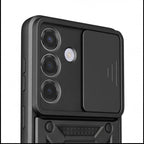 MagStand Shield Case – Magnetic Stand Camera Protection Case – Samsung Galaxy S26 Plus - TrendsToLife