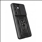 MagStand Shield Case – Magnetic Stand Camera Protection Case – Samsung Galaxy S26 Plus - TrendsToLife