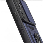MagStand Shield Case – Magnetic Stand Camera Protection Case – Samsung Galaxy S26 Plus - TrendsToLife