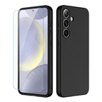 MaraShield Protection Set – Case & Screen Protector – Samsung Galaxy A17 - TrendsToLife