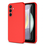 MaraShield Protection Set – Case & Screen Protector – Samsung Galaxy A17 - TrendsToLife