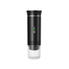 NomadBrew Pro Portable Electric Espresso Machine for Travel and Car - TrendsToLife