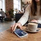 OmegaShield Camera Case – Lens Protection Cover – Samsung Galaxy A25 - TrendsToLife