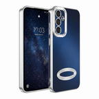OmegaShield Camera Case – Lens Protection Cover – Samsung Galaxy A25 - TrendsToLife