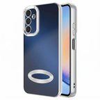 OmegaShield Camera Case – Lens Protection Cover – Samsung Galaxy A25 - TrendsToLife