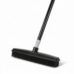 Pet Hair Rubber Carpet Broom - TrendsToLife