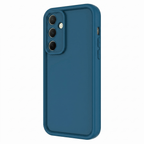 PineGuard Camera Case – Lens Protection Designer Cover – Samsung Galaxy A55 5G - TrendsToLife