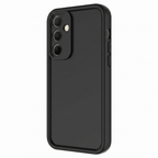 PineGuard Camera Case – Lens Protection Designer Cover – Samsung Galaxy A55 5G - TrendsToLife