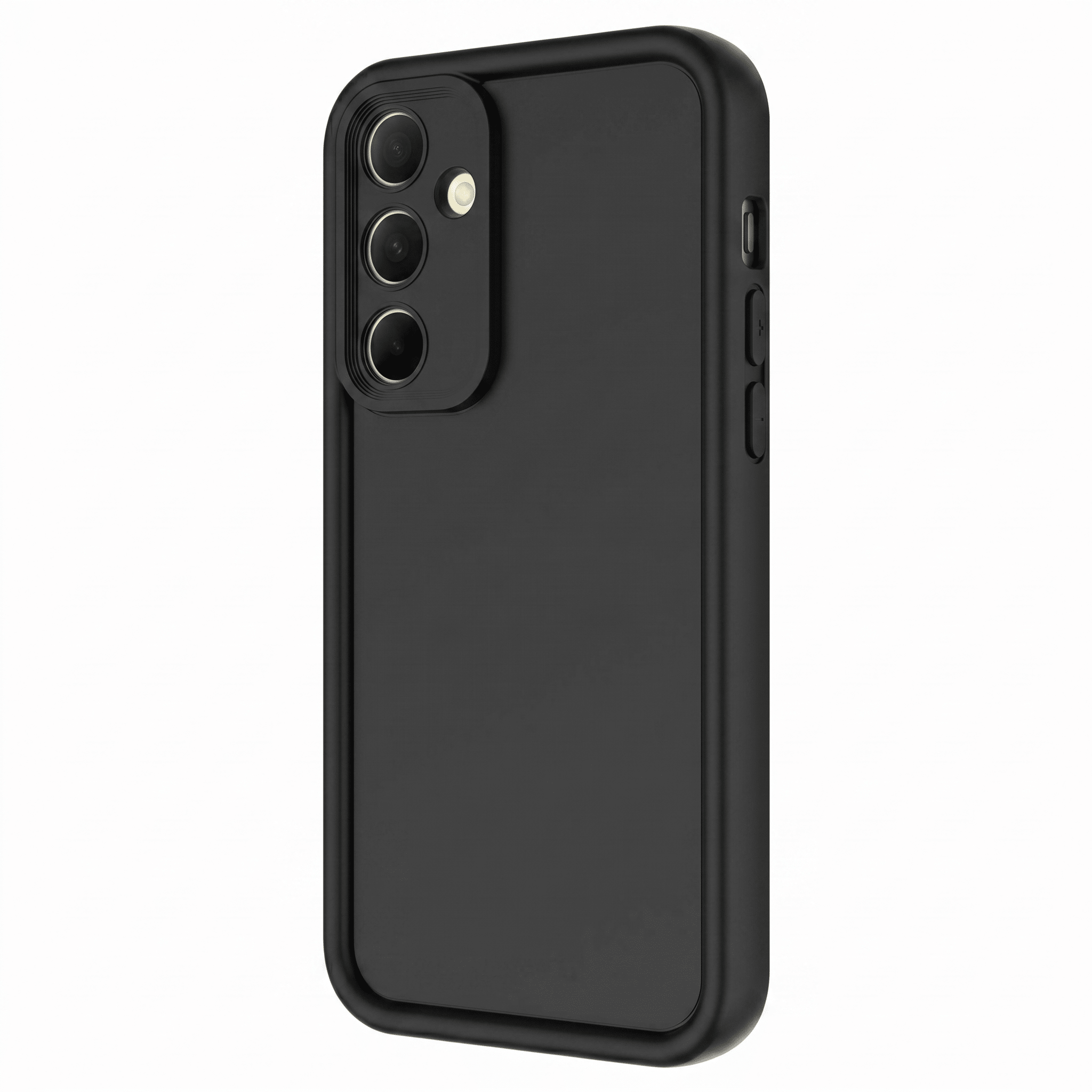 PineGuard Camera Case – Lens Protection Designer Cover – Samsung Galaxy A55 5G - TrendsToLife