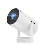 PocketCinema HD Mini Smart Projector with Android Home Theater - TrendsToLife