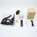 PocketCinema HY300 Pro Smart Mini Projector with Android TV - TrendsToLife