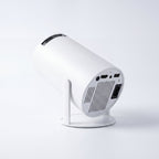 PocketCinema HY300 Pro Smart Mini Projector with Android TV - TrendsToLife