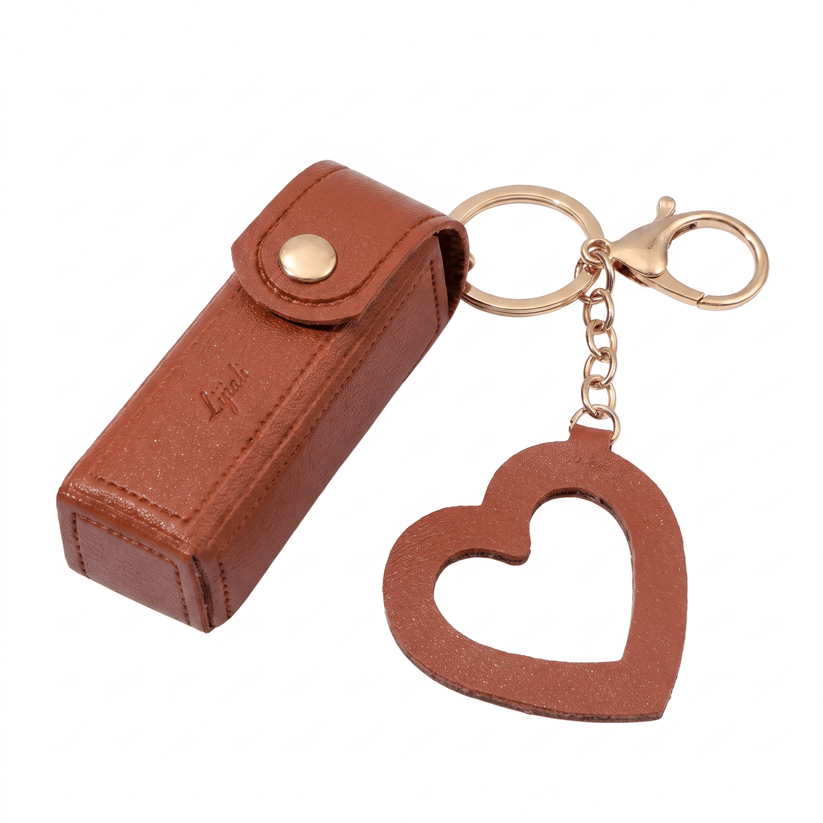 PouchMora — Mini Keychain Pouch Bag Charm - TrendsToLife