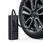 PowerAir 150 PSI Portable Wireless Tire Inflator Air Compressor - TrendsToLife