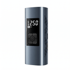 PowerAir 150 PSI Portable Wireless Tire Inflator Air Compressor - TrendsToLife