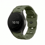 PrismFlex Sport Watch Band – Breathable Sport Strap – Samsung Galaxy Watch 7 40mm - TrendsToLife