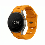 PrismFlex Sport Watch Band – Breathable Sport Strap – Samsung Galaxy Watch 7 40mm - TrendsToLife
