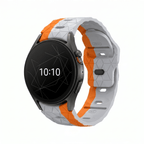 PrismFlex Sport Watch Band – Breathable Sport Strap – Samsung Galaxy Watch 7 40mm - TrendsToLife