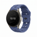 PrismFlex Sport Watch Band – Breathable Sport Strap – Samsung Galaxy Watch 7 40mm - TrendsToLife