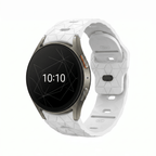 PrismFlex Sport Watch Band – Breathable Sport Strap – Samsung Galaxy Watch 7 40mm - TrendsToLife
