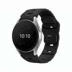 PrismFlex Sport Watch Band – Breathable Sport Strap – Samsung Galaxy Watch 7 40mm - TrendsToLife