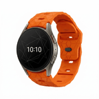 PrismFlex Sport Watch Band – Breathable Sport Strap – Samsung Galaxy Watch 7 40mm - TrendsToLife
