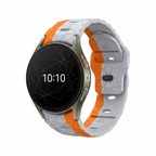 PrismFlex Sport Watch Band – Breathable Sport Strap – Samsung Galaxy Watch 7 40mm - TrendsToLife