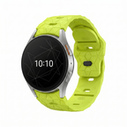 PrismFlex Sport Watch Band – Breathable Sport Strap – Samsung Galaxy Watch 7 40mm - TrendsToLife